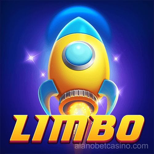 Imagen del juego LIMBO en Alano Bet