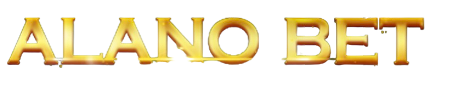 Alano Bet Logo